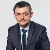 Photo de Алексей Альмухамедов