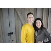 Kraig Kubicek's photo