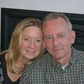 Judith Genis's photo