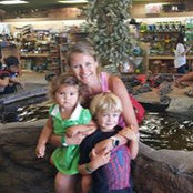 Danielle Hobert's photo