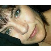 Tonya Demarco's photo