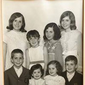 Meg Grant's photo