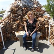 Stella Loehr's photo