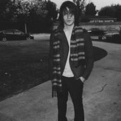 Kyle Buckley's photo