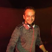 Luis P Liangs foto