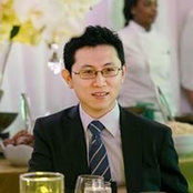 Derek Xu's photo