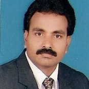 Foto von Selva Kumar
