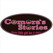 Comora's Parents's photo