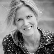 Julie Penn's photo