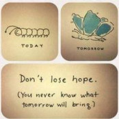 Niti Mohan's photo