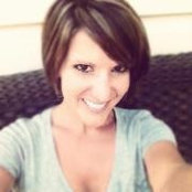 Traci Rusek's photo