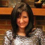 Carla Green's photo