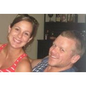 Jessica Brown's photo