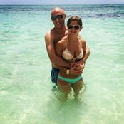 Melissa Hochman's photo