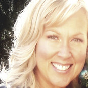 Heather Landino's photo