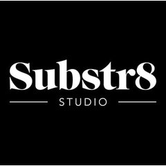 Substr8 Studio