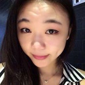 Foto von Yang Qiqi