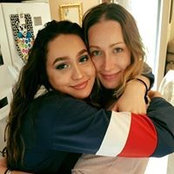 Foto di Laurel Torres