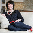 MK Design Group Inc.'s profile photo