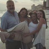 Jessica Robbins's photo