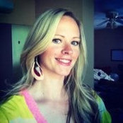 Katie Turner Fisher's photo