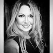 Lauren Wilson's photo