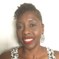 My Works of Art, LLC's profile photo