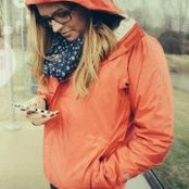 Whit Galloway's photo