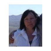 Debra Teeneys foto