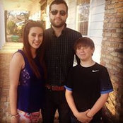 Ashley Atwell's photo