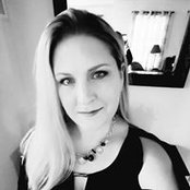Micki Coxs foto