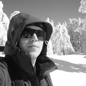 Christian Staff's photo