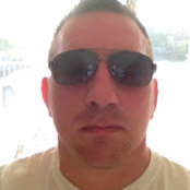 Matt Zippmann's photo