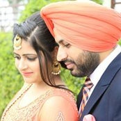 Mandeep Kaur's photo