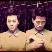 Foto di 상엽 안