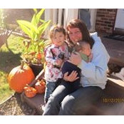 Debbie Steingart's photo