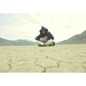 Sandy Poirier's photo