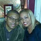 Tameka Smith-Mbaekwe's photo