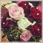 Rebecca Caumanns's photo