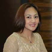 Jeanette Tionloc-Espino's photo