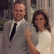 Trisha Hartzell's photo
