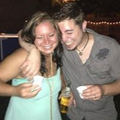 Christen Faubel's photo