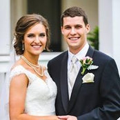 Matt Roberts's photo