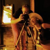 Charles Vick's photo