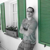 Asaf Solomon's photo