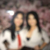 Foto von Nancy Yang