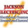 Jackson Electric, Inc.