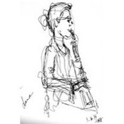 Dana Hotle's photo