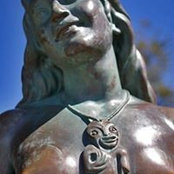 Photo de Ann Lyons