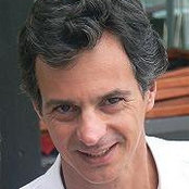Adolfo Taylhardat's photo